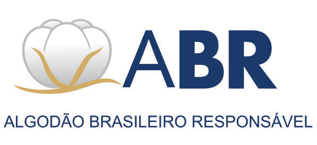 Logo ABR